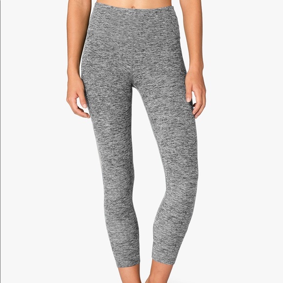 Beyond Yoga Pants - Beyond yoga spacedye legging